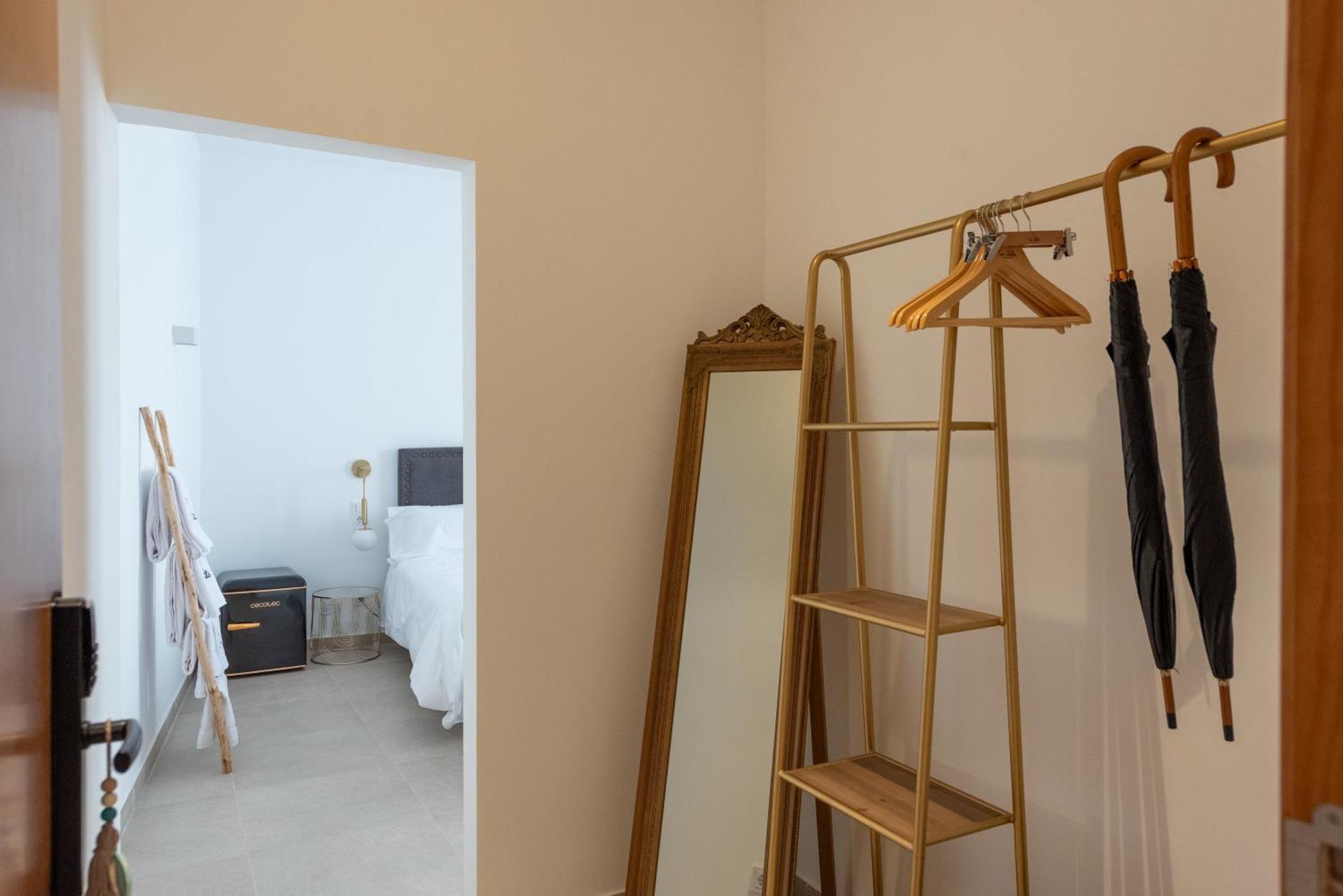 Cas Catala Hotel Sineu  Bagian luar foto