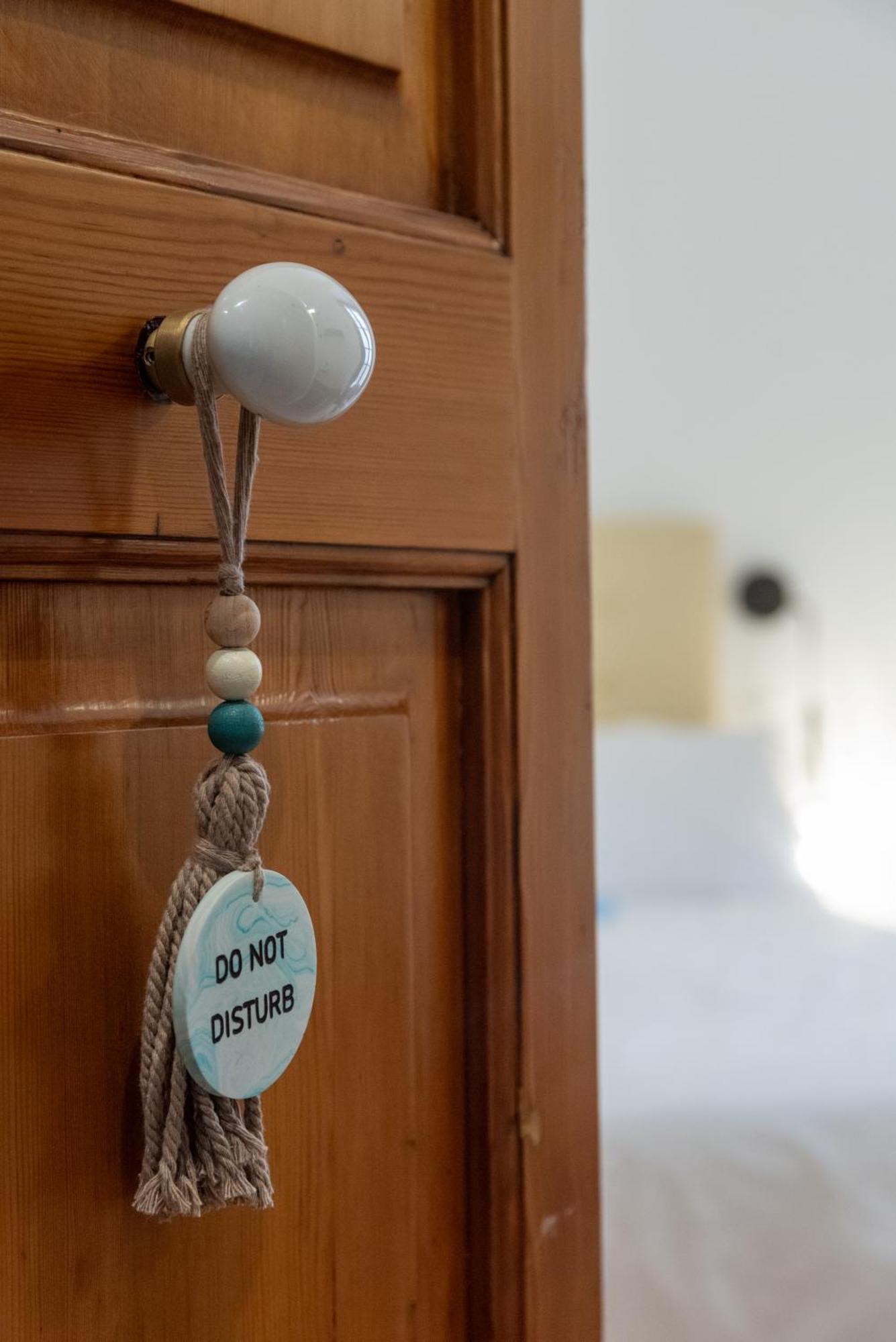 Cas Catala Hotel Sineu  Bagian luar foto