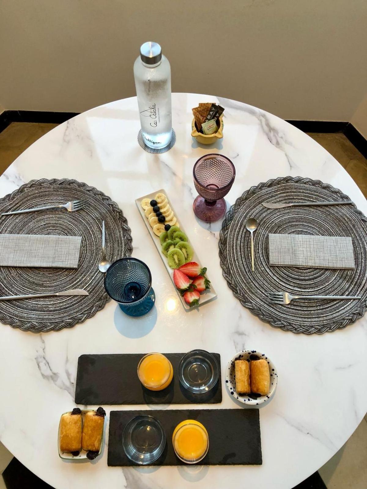 Cas Catala Hotel Sineu  Bagian luar foto