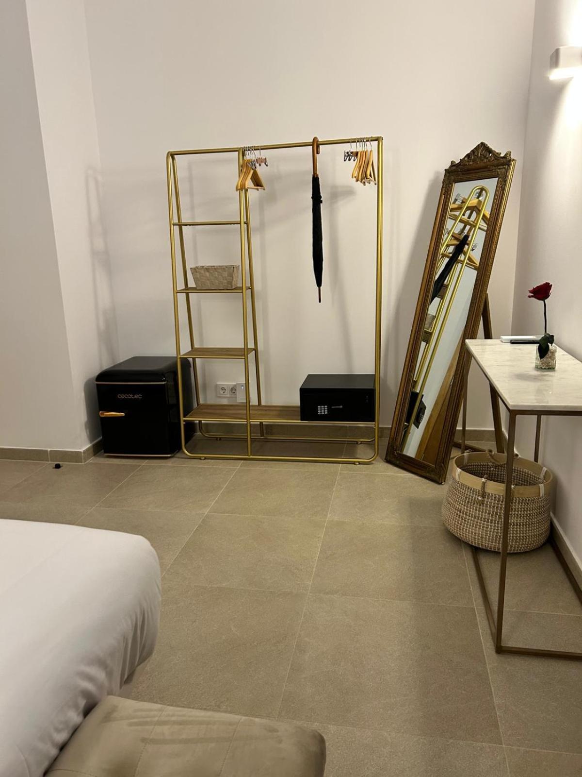 Cas Catala Hotel Sineu  Bagian luar foto